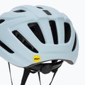 Kask rowerowy Giro Isode MIPS II matte sky blue 7