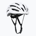 Kask rowerowy Giro Isode II matte white