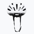 Kask rowerowy Giro Isode II matte white 2