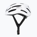 Kask rowerowy Giro Isode II matte white 3