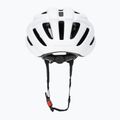 Kask rowerowy Giro Isode II matte white 4