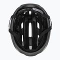 Kask rowerowy Giro Isode II matte white 5
