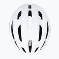 Kask rowerowy Giro Isode II matte white 6