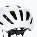 Kask rowerowy Giro Isode II matte white 7