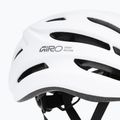Kask rowerowy Giro Isode II matte white 8