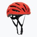 Kask rowerowy Giro Isode II matte flame red