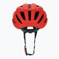 Kask rowerowy Giro Isode II matte flame red 4