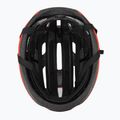 Kask rowerowy Giro Isode II matte flame red 5