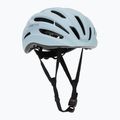 Kask rowerowy Giro Isode II matte sky blue