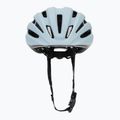 Kask rowerowy Giro Isode II matte sky blue 2