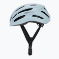 Kask rowerowy Giro Isode II matte sky blue 3