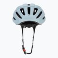 Kask rowerowy Giro Isode II matte sky blue 4