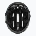 Kask rowerowy Giro Isode II matte sky blue 5