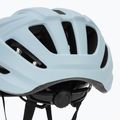 Kask rowerowy Giro Isode II matte sky blue 7