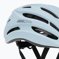 Kask rowerowy Giro Isode II matte sky blue 8
