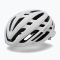 Kask rowerowy Giro Agilis MIPS matte white 8