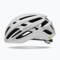 Kask rowerowy Giro Agilis MIPS matte white 9