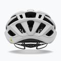 Kask rowerowy Giro Agilis MIPS matte white 10