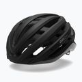 Kask rowerowy Giro Agilis MIPS matte black