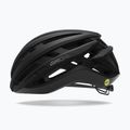 Kask rowerowy Giro Agilis MIPS matte black 2