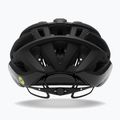 Kask rowerowy Giro Agilis MIPS matte black 3