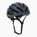 Kask rowerowy Giro Agilis MIPS matte sapphire