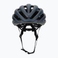 Kask rowerowy Giro Agilis MIPS matte sapphire 2