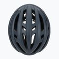 Kask rowerowy Giro Agilis MIPS matte sapphire 6
