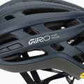 Kask rowerowy Giro Agilis MIPS matte sapphire 7