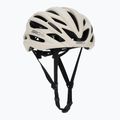 Kask rowerowy Giro Syntax MIPS matte stone