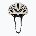 Kask rowerowy Giro Syntax MIPS matte stone 2