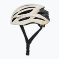 Kask rowerowy Giro Syntax MIPS matte stone 3