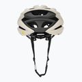 Kask rowerowy Giro Syntax MIPS matte stone 4