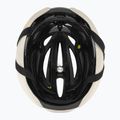 Kask rowerowy Giro Syntax MIPS matte stone 5