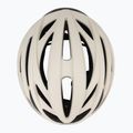 Kask rowerowy Giro Syntax MIPS matte stone 6