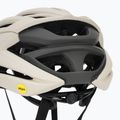 Kask rowerowy Giro Syntax MIPS matte stone 7