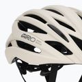 Kask rowerowy Giro Syntax MIPS matte stone 8