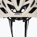 Kask rowerowy Giro Syntax MIPS matte stone 9