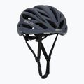 Kask rowerowy Giro Syntax MIPS matte sapphire