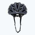 Kask rowerowy Giro Syntax MIPS matte sapphire 2