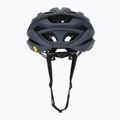 Kask rowerowy Giro Syntax MIPS matte sapphire 4