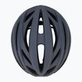 Kask rowerowy Giro Syntax MIPS matte sapphire 6