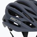 Kask rowerowy Giro Syntax MIPS matte sapphire 8
