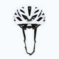 Kask rowerowy Giro Syntax MIPS matte white 2