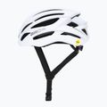 Kask rowerowy Giro Syntax MIPS matte white 3