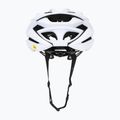 Kask rowerowy Giro Syntax MIPS matte white 4