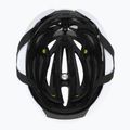 Kask rowerowy Giro Syntax MIPS matte white 5