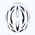 Kask rowerowy Giro Syntax MIPS matte white 6