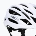Kask rowerowy Giro Syntax MIPS matte white 7