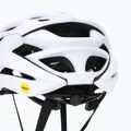 Kask rowerowy Giro Syntax MIPS matte white 8